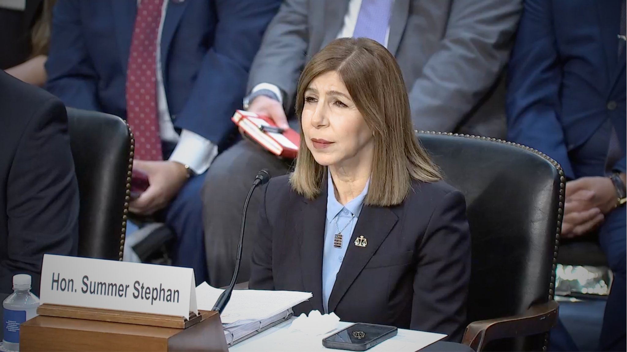 07-15-25 DA Summer Stephan Senate Testimony3.jpg